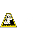 Voir le profil de Safety Work Paving Co Ltd - Belleville