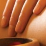 The Royal Masseuse - Massage Therapists