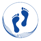 North London Foot Care - Foot Care