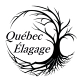 Voir le profil de Québec Elagage - Saint-Pierre-Île-d'Orléans