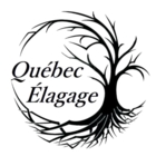 Québec Elagage - Service d'entretien d'arbres