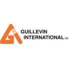 Guillevin International Co - Electrical Equipment & Supply Manufacturers & Wholesalers