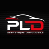 Voir le profil de PLD Esthétique Automobile - Saint-Alexandre-de-Kamouraska