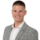 Alec Thibault - Courtier Immobilier - Real Estate Agents & Brokers