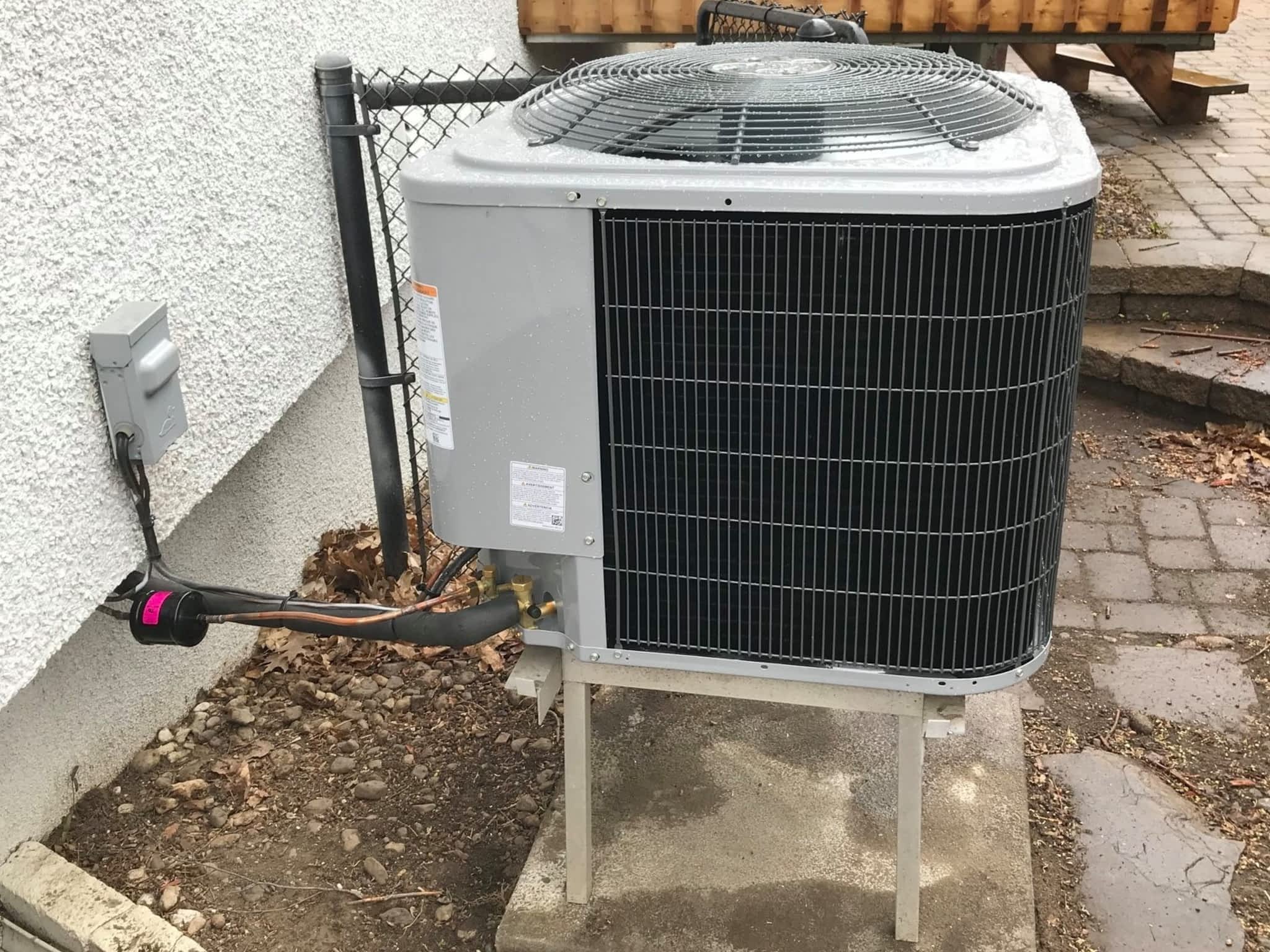 photo Climat Concept