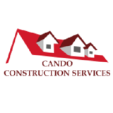 View Cando Construction Services’s Barrie profile