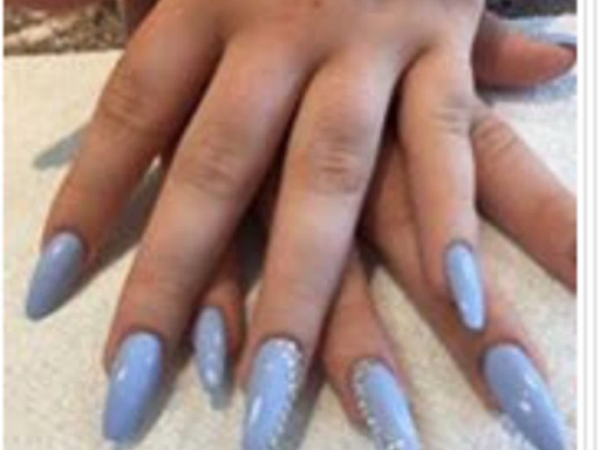photo Together Nails Spa