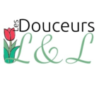 Les Douceurs L&L - Sewing Contractors