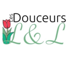 Les Douceurs L&L - Entrepreneurs en couture