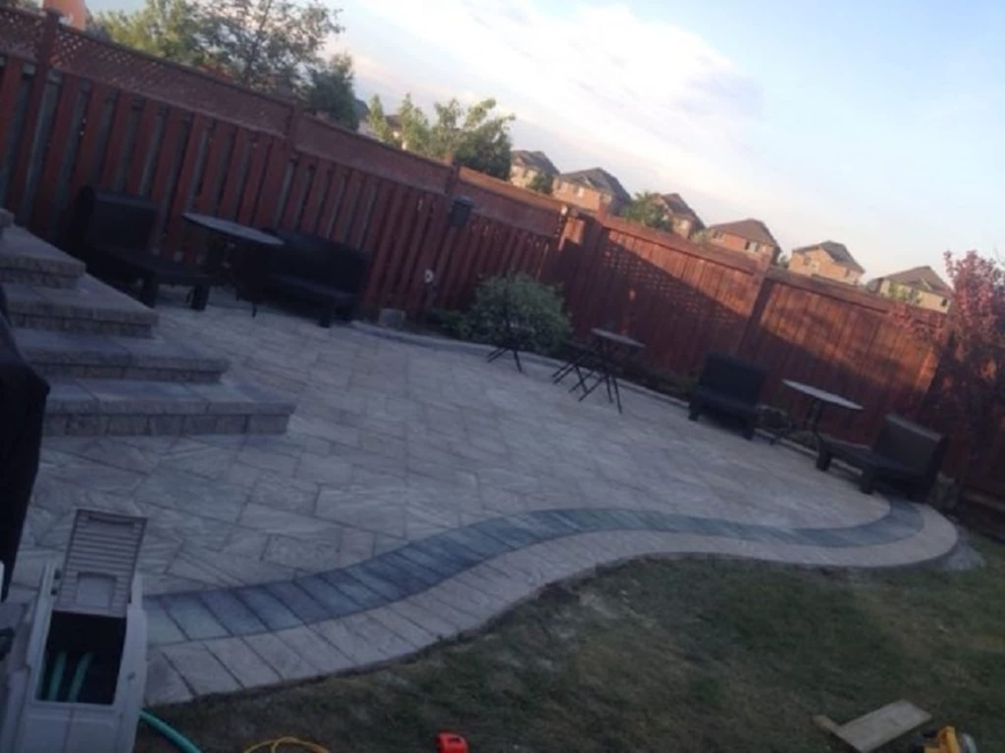 photo Kasanova Construction