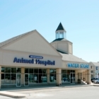 Voir le profil de Mountainview Animal Hospital - Oakville