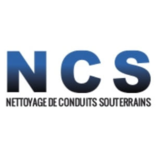 View NCS Débouchage/Excavation - Nettoyage De Conduits Souterrains inc.’s Jonquière profile