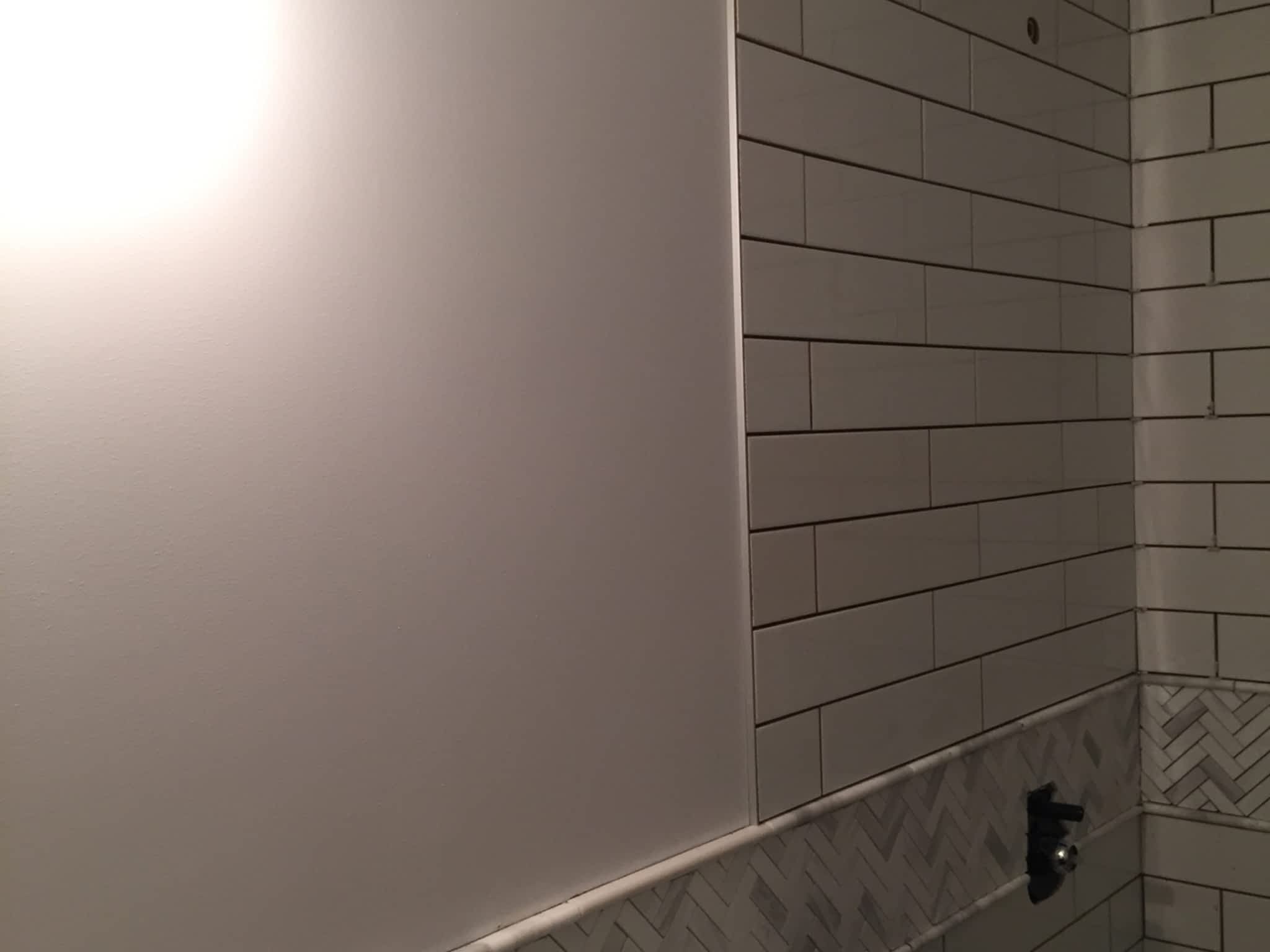 photo Powers Construction & Renovations