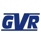 Grand Valley Roofing & Coatings Inc - Logo