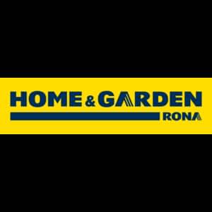 Windows Near Sasktel Centre Saskatoon Sk Yellowpages Ca