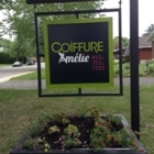 Coiffure Amélie - Office Furniture & Equipment Retail & Rental