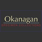 Okanagan Specimen Collections - Logo