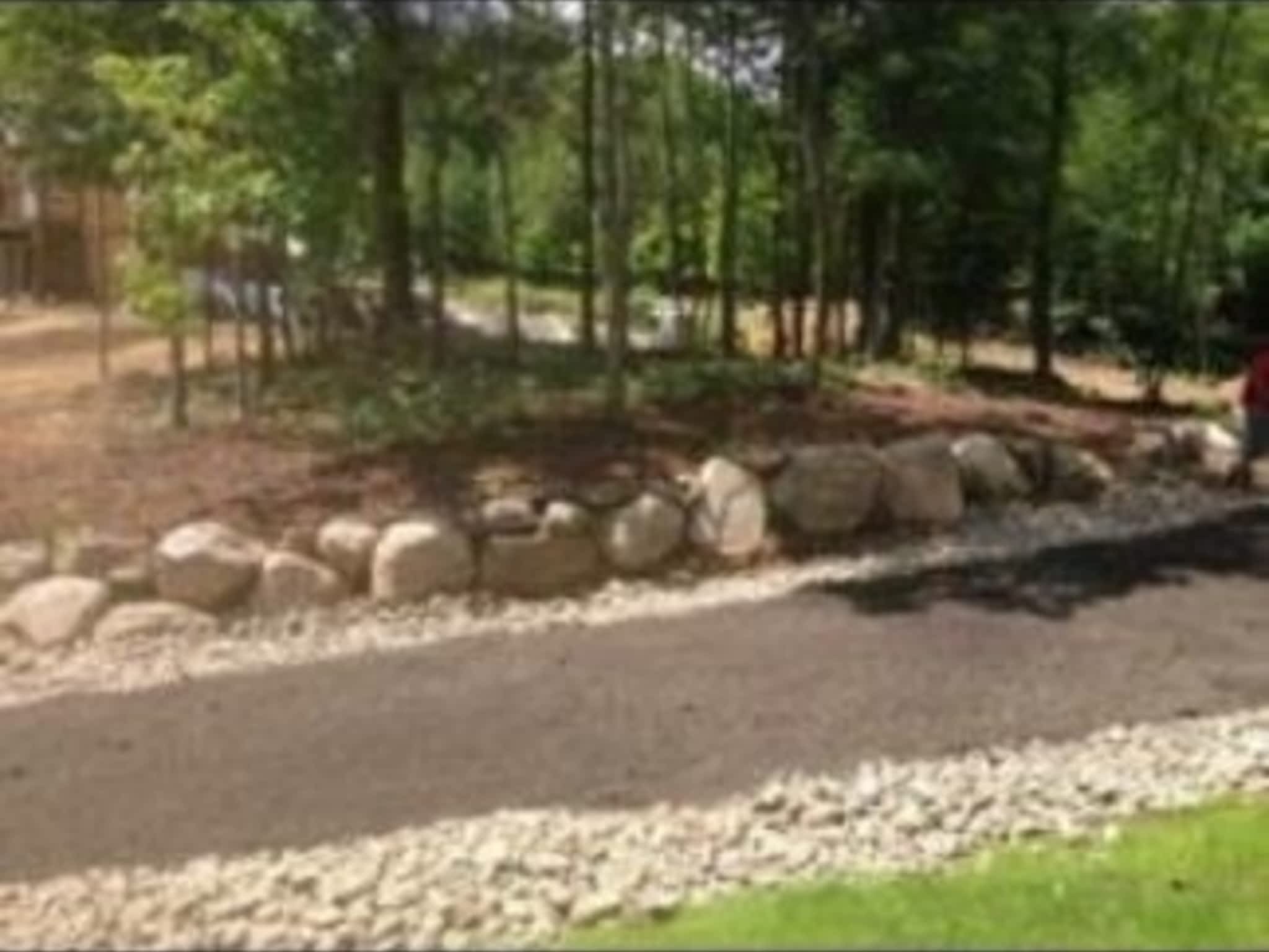 photo Wilbee Contracting