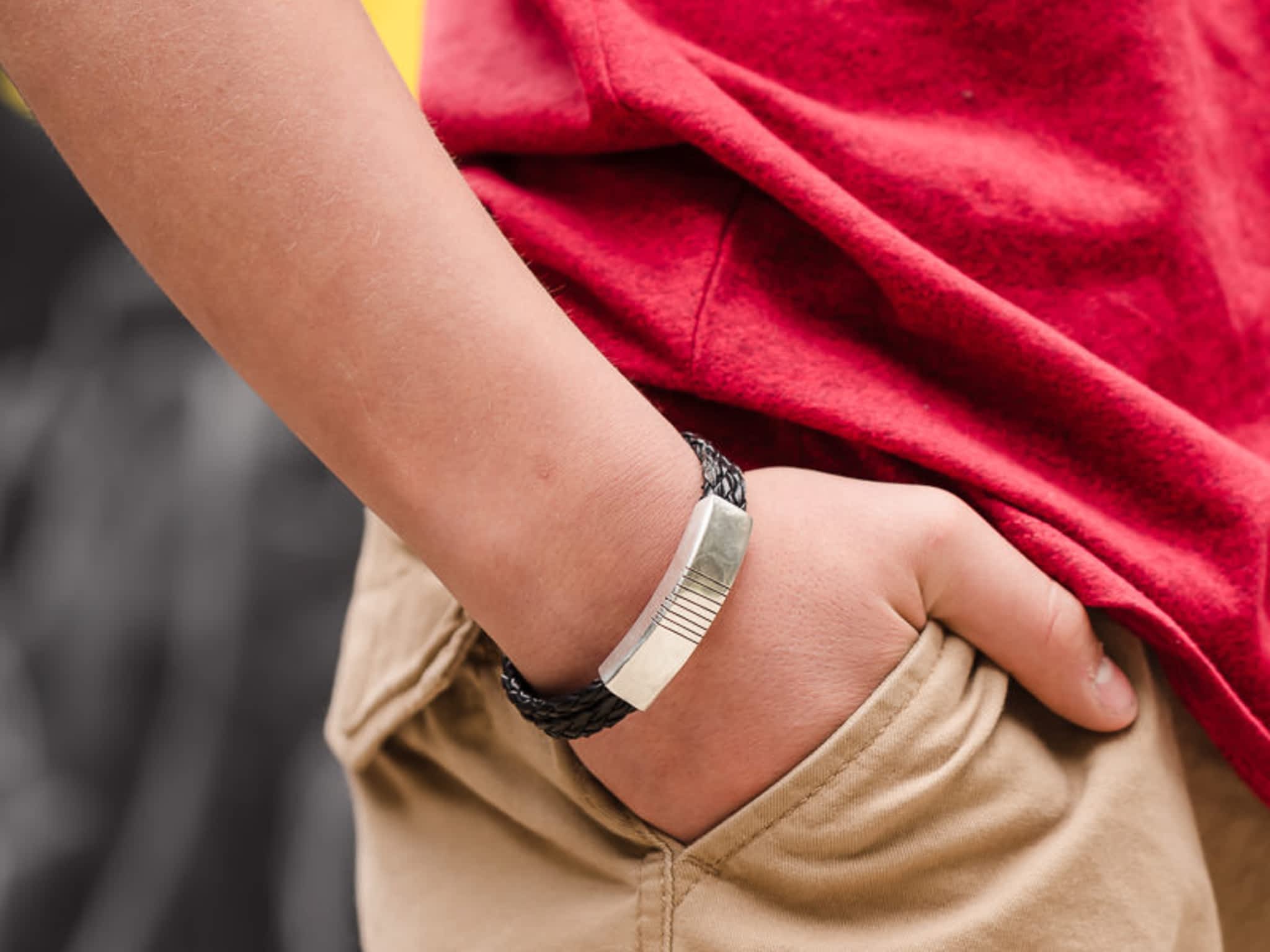 photo Silver Mexican Treasures