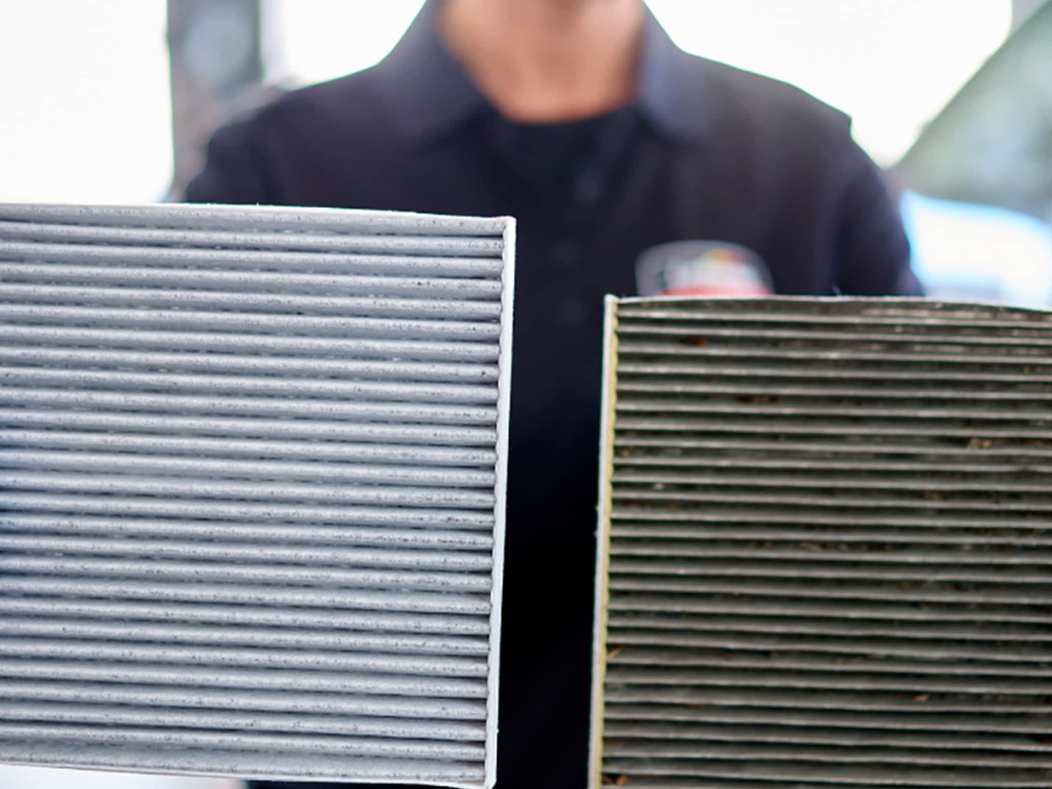 photo Lebeau Vitres d'autos Vimont