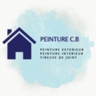 Peinture C.B - Peintres