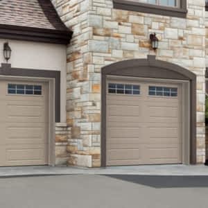 Garage Door Depot Opening Hours 3061 Universal Dr Mississauga On