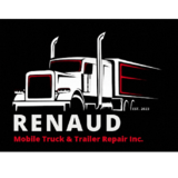 Renaud Mobile Truck & Trailer Repair Inc - Truck Repair & Service