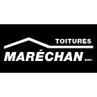 Toitures Maréchan - Couvreurs