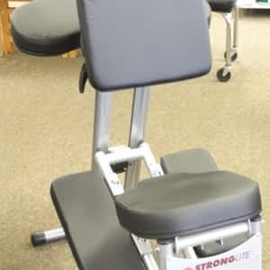 Home Care Equipment Edmonton
