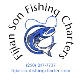 Fijian Son Fishing Charters - Fishing Parties
