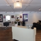Salon Mont-Tremblant - Hairdressers & Beauty Salons
