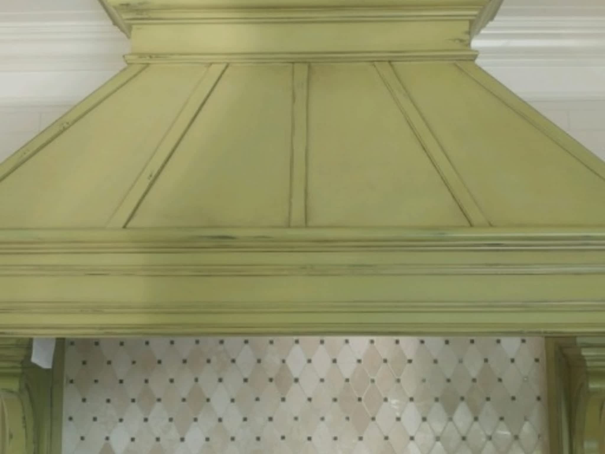 photo Construction Devinco