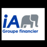 View Aymane Tabet - Conseiller Financier’s Dolbeau-Mistassini profile