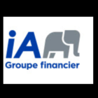 Aymane Tabet - Conseiller Financier