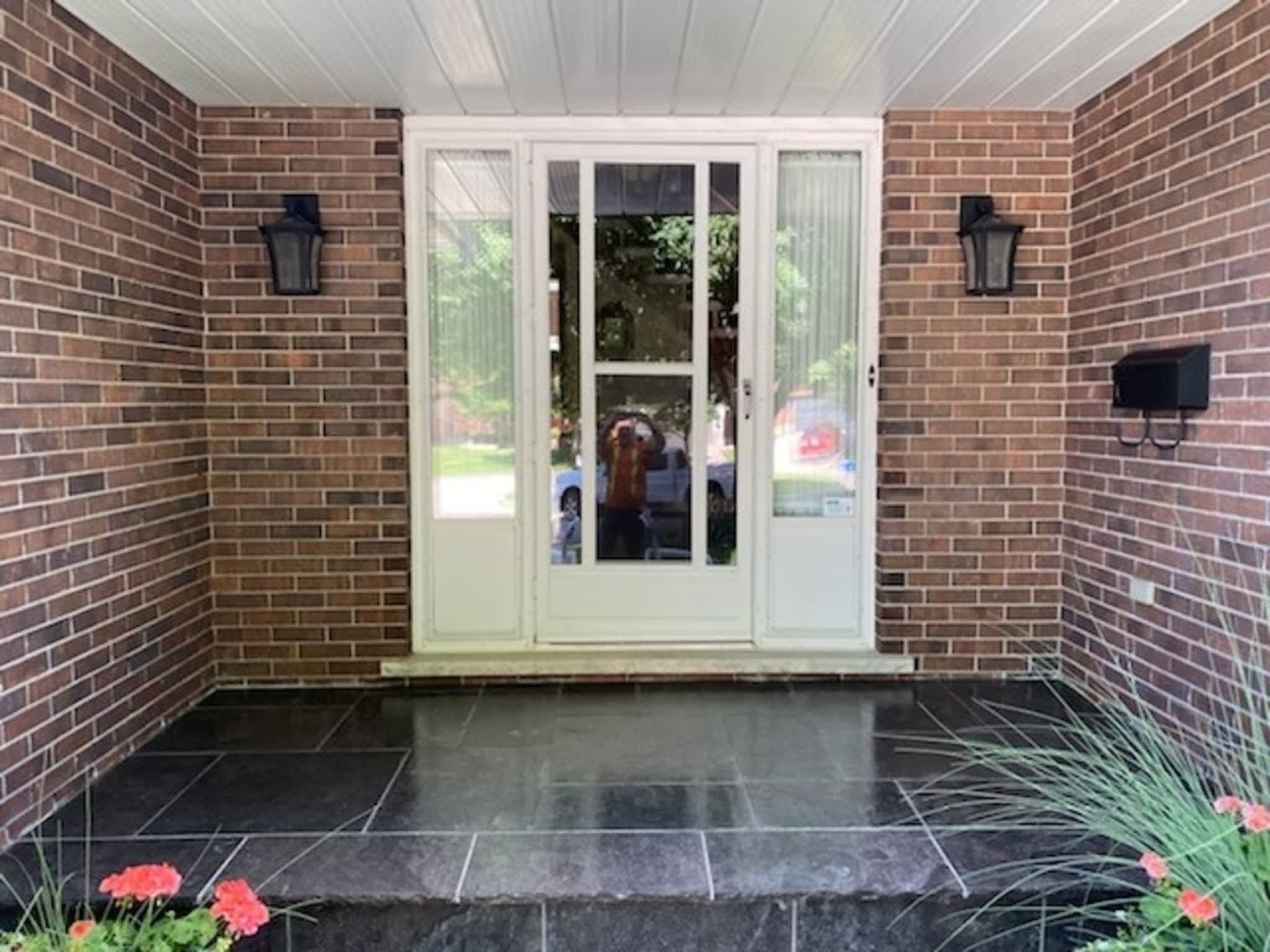 photo Array Contracting