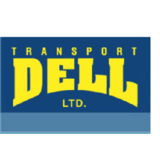 View Dell Transport Ltd’s Salmo profile