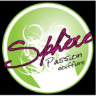 Sphère Passion Coiffure - Hairdressers & Beauty Salons