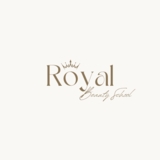 Voir le profil de Royal Beauty European School - Don Mills