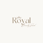 Royal Beauty European School - Hairdressing & Beauty Courses & Schools