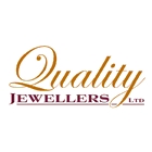 Quality Jewellers Ltd - Diamonds