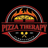 Pizza Therapy - Pizza et pizzérias