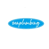 View Sanplumbing’s Scarborough profile