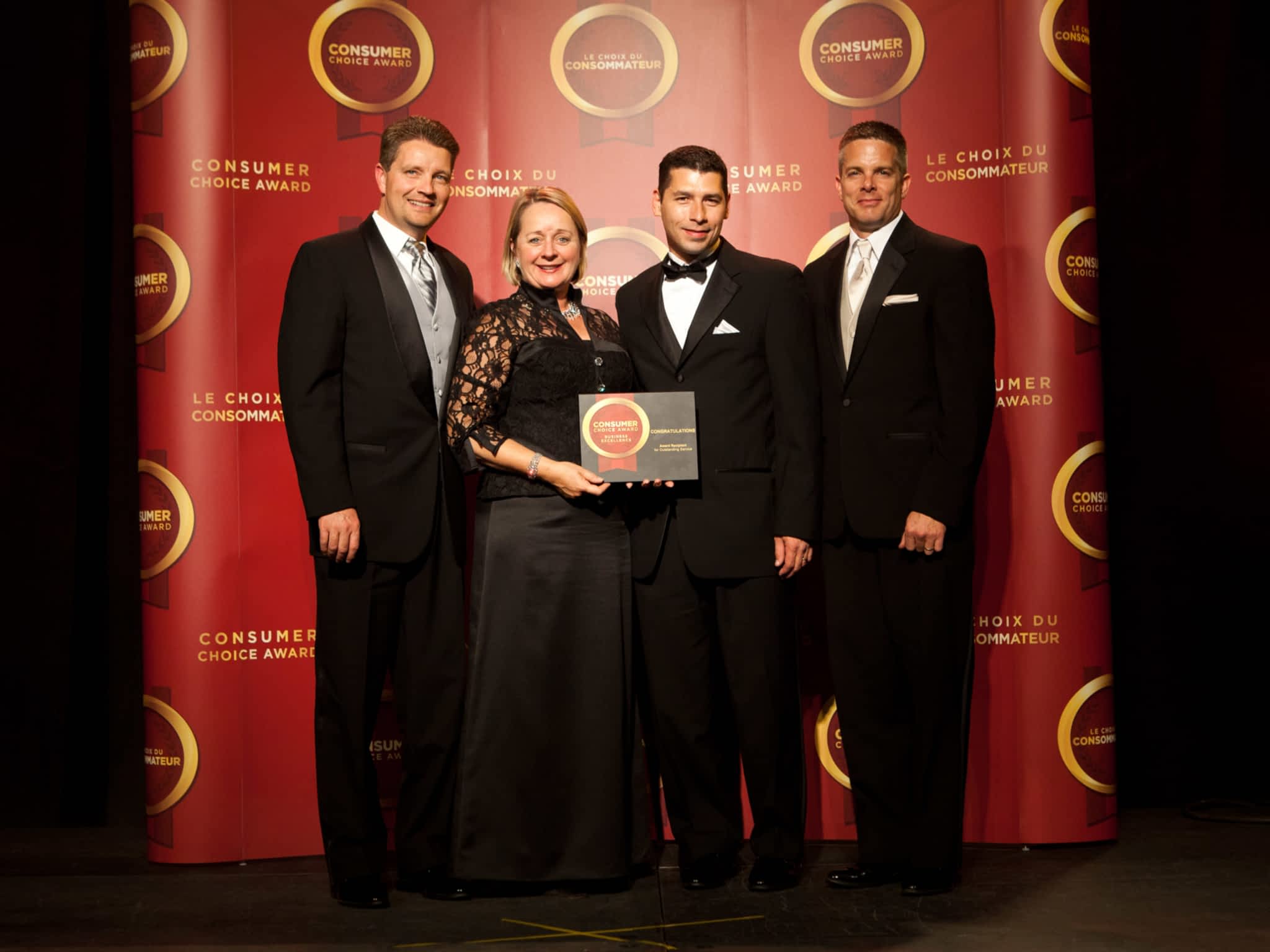 photo Second Chance CPR & First Aid