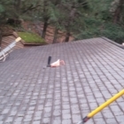 Demoss Doctor Power Washing - Roofers