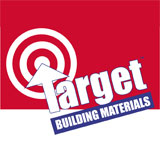 Target Building Materials Ltd - Construction Materials & Building Supplies