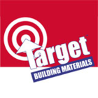 Target Building Materials Ltd - Logo
