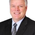 Rod McLean - The McLean Financial Group - ScotiaMcLeod - Financial Planning Consultants