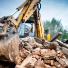 Rockridge Industrial Services Inc - Asbestos Removal & Abatement