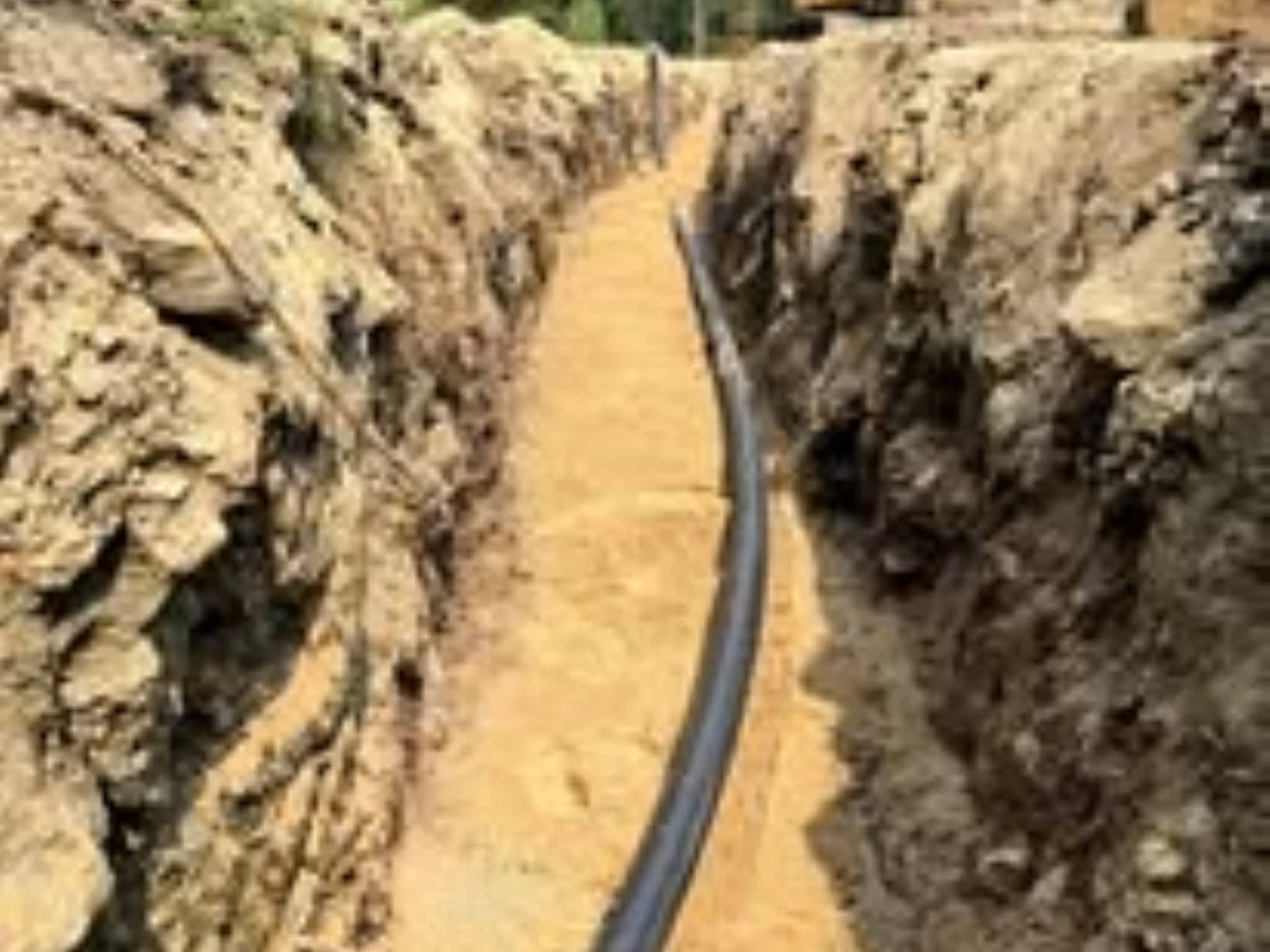 photo Spark Installations LTD