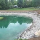 View Valley Landscaping & Excavating Ltd’s Shawville profile